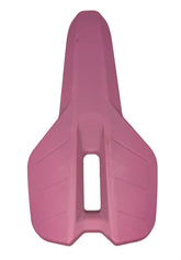 NEW - Dangerboy Mini Seat & Post Combo 22.2 - 3X Stronger V2